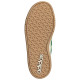 Adidas Breakbase C Adidas Breakbase C